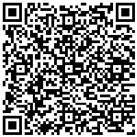 QR Code for bitcoin:bitcoin:bitcoin:bitcoin:bitcoin:bitcoin:bitcoin:bitcoin:bitcoin:bitcoin:bitcoin:bitcoin:bc1qvyw7hfgl7act6dayfezq6fmutm0rwdtq67vxmk
