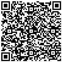 QR Code for bitcoin:bitcoin:bitcoin:bitcoin:bitcoin:bitcoin:bitcoin:bitcoin:bitcoin:bitcoin:bitcoin:bitcoin:bc1qvz6flglkepp807w6sl5hrrf4phpkjrl0eh8lfr