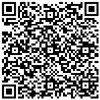 QR Code for bitcoin:bitcoin:bitcoin:bitcoin:bitcoin:bitcoin:bitcoin:bitcoin:bitcoin:bitcoin:bitcoin:bitcoin:bc1qw2lyfr9mfrexcpp54zjf8ndcfudqagdpe792j4