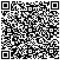 QR Code for bitcoin:bitcoin:bitcoin:bitcoin:bitcoin:bitcoin:bitcoin:bitcoin:bitcoin:bitcoin:bitcoin:bitcoin:bc1qw3f2rryu5k7e2x94mhammup7x8cpp0053erxka