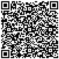 QR Code for bitcoin:bitcoin:bitcoin:bitcoin:bitcoin:bitcoin:bitcoin:bitcoin:bitcoin:bitcoin:bitcoin:bitcoin:bc1qw3rv4gyht2dfuurkl7fx2zgh2pawxmlth8rply