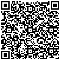 QR Code for bitcoin:bitcoin:bitcoin:bitcoin:bitcoin:bitcoin:bitcoin:bitcoin:bitcoin:bitcoin:bitcoin:bitcoin:bc1qw58ssjnul0mmkatsy9umv503p5kps6yyfapl7h