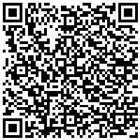 QR Code for bitcoin:bitcoin:bitcoin:bitcoin:bitcoin:bitcoin:bitcoin:bitcoin:bitcoin:bitcoin:bitcoin:bitcoin:bc1qw5cnnyzklmdpxmmsqazda2g8uruq3lrzeju5n5