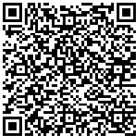 QR Code for bitcoin:bitcoin:bitcoin:bitcoin:bitcoin:bitcoin:bitcoin:bitcoin:bitcoin:bitcoin:bitcoin:bitcoin:bc1qw66yrnnxnpdev2unfrgrzfql5h5584ef7vm3lz