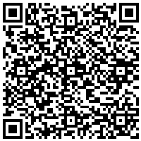QR Code for bitcoin:bitcoin:bitcoin:bitcoin:bitcoin:bitcoin:bitcoin:bitcoin:bitcoin:bitcoin:bitcoin:bitcoin:bc1qw8erathnewddq04sql83ux3m896zalsegcvj20