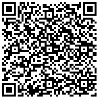 QR Code for bitcoin:bitcoin:bitcoin:bitcoin:bitcoin:bitcoin:bitcoin:bitcoin:bitcoin:bitcoin:bitcoin:bitcoin:bc1qw8gsz8ht3vxvs08hl9thrnux22lcerk0m2j64k