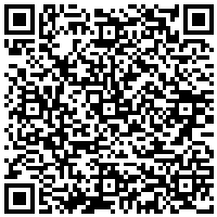 QR Code for bitcoin:bitcoin:bitcoin:bitcoin:bitcoin:bitcoin:bitcoin:bitcoin:bitcoin:bitcoin:bitcoin:bitcoin:bc1qwl2usrn98zsshlv57mexqxjdaq4ux3cghv0fmk