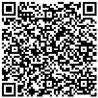 QR Code for bitcoin:bitcoin:bitcoin:bitcoin:bitcoin:bitcoin:bitcoin:bitcoin:bitcoin:bitcoin:bitcoin:bitcoin:bc1qwp2pmv6ksrwud8htn87pp6dw4cdpamnxcdsyew