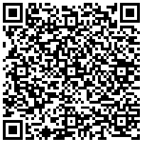 QR Code for bitcoin:bitcoin:bitcoin:bitcoin:bitcoin:bitcoin:bitcoin:bitcoin:bitcoin:bitcoin:bitcoin:bitcoin:bc1qwpgsaghuln2evw3jca744vptklpu2z4fwqeet0