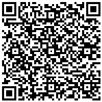 QR Code for bitcoin:bitcoin:bitcoin:bitcoin:bitcoin:bitcoin:bitcoin:bitcoin:bitcoin:bitcoin:bitcoin:bitcoin:bc1qwpjg3gphhya72pmxv2h7j7xmury6khhmyk4ehs