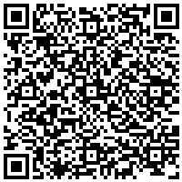 QR Code for bitcoin:bitcoin:bitcoin:bitcoin:bitcoin:bitcoin:bitcoin:bitcoin:bitcoin:bitcoin:bitcoin:bitcoin:bc1qwptwm62gvfevvecsceu73ugwwxp59d5n8v3yp7