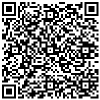 QR Code for bitcoin:bitcoin:bitcoin:bitcoin:bitcoin:bitcoin:bitcoin:bitcoin:bitcoin:bitcoin:bitcoin:bitcoin:bc1qwpxf2kh88tru0ahkusj97zcppsqz2nch4vqanu