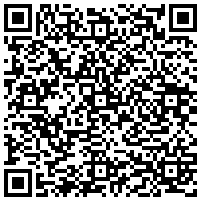 QR Code for bitcoin:bitcoin:bitcoin:bitcoin:bitcoin:bitcoin:bitcoin:bitcoin:bitcoin:bitcoin:bitcoin:bitcoin:bc1qws4yyfl4arc3zy8mx922k0ewjsff2ctr3fafgn