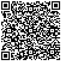 QR Code for bitcoin:bitcoin:bitcoin:bitcoin:bitcoin:bitcoin:bitcoin:bitcoin:bitcoin:bitcoin:bitcoin:bitcoin:bc1qwtffntrad0u4hvr723s7k29e7fenphpf42x5ym