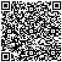 QR Code for bitcoin:bitcoin:bitcoin:bitcoin:bitcoin:bitcoin:bitcoin:bitcoin:bitcoin:bitcoin:bitcoin:bitcoin:bc1qwtsc0dfqrw5t8fc05l48h9fatsy87xsehqds7j