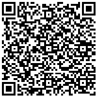 QR Code for bitcoin:bitcoin:bitcoin:bitcoin:bitcoin:bitcoin:bitcoin:bitcoin:bitcoin:bitcoin:bitcoin:bitcoin:bc1qwva8ce4uce37mdrc0m29tg39dnhu02xeeleaqa