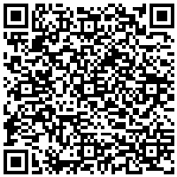 QR Code for bitcoin:bitcoin:bitcoin:bitcoin:bitcoin:bitcoin:bitcoin:bitcoin:bitcoin:bitcoin:bitcoin:bitcoin:bc1qwvd2clncp3kx4635cu4phpkuelcp4z3jay7y5c