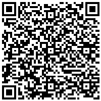 QR Code for bitcoin:bitcoin:bitcoin:bitcoin:bitcoin:bitcoin:bitcoin:bitcoin:bitcoin:bitcoin:bitcoin:bitcoin:bc1qwwm4syscujj07g7thh4tr5f9mv2fz8a2flvrm9