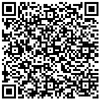 QR Code for bitcoin:bitcoin:bitcoin:bitcoin:bitcoin:bitcoin:bitcoin:bitcoin:bitcoin:bitcoin:bitcoin:bitcoin:bc1qwya4dyw508eumvfgmvys2fcptrprgrtk2mcvf0