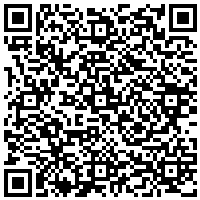 QR Code for bitcoin:bitcoin:bitcoin:bitcoin:bitcoin:bitcoin:bitcoin:bitcoin:bitcoin:bitcoin:bitcoin:bitcoin:bc1qx0ps6ktmk8wx70a3eqmxtphpcged2lzzd6catg