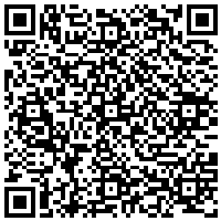 QR Code for bitcoin:bitcoin:bitcoin:bitcoin:bitcoin:bitcoin:bitcoin:bitcoin:bitcoin:bitcoin:bitcoin:bitcoin:bc1qx40yg4q2tvhj35k97a94deexse77hhl664gf47