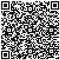 QR Code for bitcoin:bitcoin:bitcoin:bitcoin:bitcoin:bitcoin:bitcoin:bitcoin:bitcoin:bitcoin:bitcoin:bitcoin:bc1qx4mheevekar3g2d9vmv3grfmxafclhh06up2hs
