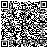 QR Code for bitcoin:bitcoin:bitcoin:bitcoin:bitcoin:bitcoin:bitcoin:bitcoin:bitcoin:bitcoin:bitcoin:bitcoin:bc1qx4tvkm59euz0h9qatsycsaf74guv3rurkfedew