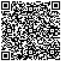 QR Code for bitcoin:bitcoin:bitcoin:bitcoin:bitcoin:bitcoin:bitcoin:bitcoin:bitcoin:bitcoin:bitcoin:bitcoin:bc1qx5vcku686xp9lpx7vxg28fph0pjcqrt0ppa3kl