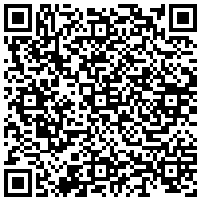 QR Code for bitcoin:bitcoin:bitcoin:bitcoin:bitcoin:bitcoin:bitcoin:bitcoin:bitcoin:bitcoin:bitcoin:bitcoin:bc1qx6ca4853ygv09w5ulvqvfupavcppuj4dwflkg7