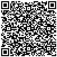 QR Code for bitcoin:bitcoin:bitcoin:bitcoin:bitcoin:bitcoin:bitcoin:bitcoin:bitcoin:bitcoin:bitcoin:bitcoin:bc1qx7762vgsynussf3wt4ngmulta4f85pgh6cd3wj