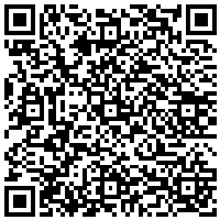 QR Code for bitcoin:bitcoin:bitcoin:bitcoin:bitcoin:bitcoin:bitcoin:bitcoin:bitcoin:bitcoin:bitcoin:bitcoin:bc1qxcullxm8xlsfez672zcl7cdqrr9eqccd4tc7dn