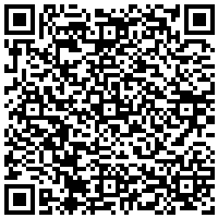 QR Code for bitcoin:bitcoin:bitcoin:bitcoin:bitcoin:bitcoin:bitcoin:bitcoin:bitcoin:bitcoin:bitcoin:bitcoin:bc1qxcz32ffz0fchl3430cppxpk3pdfmzy7d9574sk