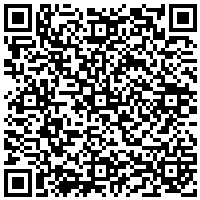 QR Code for bitcoin:bitcoin:bitcoin:bitcoin:bitcoin:bitcoin:bitcoin:bitcoin:bitcoin:bitcoin:bitcoin:bitcoin:bc1qxczed0ny08hl4lxvtxfaqq8mldkkhshqafdx7d