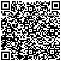 QR Code for bitcoin:bitcoin:bitcoin:bitcoin:bitcoin:bitcoin:bitcoin:bitcoin:bitcoin:bitcoin:bitcoin:bitcoin:bc1qxe0clm7dm267pt2d8ry472cgt0drplcc7rt6ts