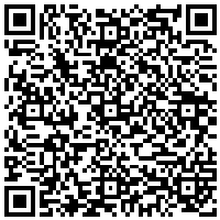 QR Code for bitcoin:bitcoin:bitcoin:bitcoin:bitcoin:bitcoin:bitcoin:bitcoin:bitcoin:bitcoin:bitcoin:bitcoin:bc1qxe9jjd5x6982dwx6h8j8n54tzdv4cwlcppd499