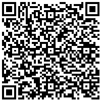 QR Code for bitcoin:bitcoin:bitcoin:bitcoin:bitcoin:bitcoin:bitcoin:bitcoin:bitcoin:bitcoin:bitcoin:bitcoin:bc1qxevpmqfl98f05uz282css5qwe0rvx2tvy979eu