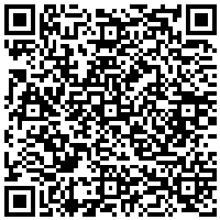 QR Code for bitcoin:bitcoin:bitcoin:bitcoin:bitcoin:bitcoin:bitcoin:bitcoin:bitcoin:bitcoin:bitcoin:bitcoin:bc1qxg2sqlghfsucx3ff4sncmtunxmvdwtql6gpgeg