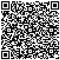 QR Code for bitcoin:bitcoin:bitcoin:bitcoin:bitcoin:bitcoin:bitcoin:bitcoin:bitcoin:bitcoin:bitcoin:bitcoin:bc1qxla253ktv2k3up65devxw0r3vsv2fru0f2n9hl