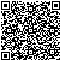 QR Code for bitcoin:bitcoin:bitcoin:bitcoin:bitcoin:bitcoin:bitcoin:bitcoin:bitcoin:bitcoin:bitcoin:bitcoin:bc1qxmkettygycppxkcj39tanslr9vm4dl60fdg0d4