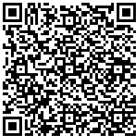 QR Code for bitcoin:bitcoin:bitcoin:bitcoin:bitcoin:bitcoin:bitcoin:bitcoin:bitcoin:bitcoin:bitcoin:bitcoin:bc1qxmlc2hfe4ltae58ll3hsnj5fdzu8ffs09c9mnm