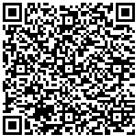 QR Code for bitcoin:bitcoin:bitcoin:bitcoin:bitcoin:bitcoin:bitcoin:bitcoin:bitcoin:bitcoin:bitcoin:bitcoin:bc1qxmp8dsqj2a55yfvyeywsjpk0kfze2msq2la6ty