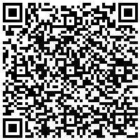 QR Code for bitcoin:bitcoin:bitcoin:bitcoin:bitcoin:bitcoin:bitcoin:bitcoin:bitcoin:bitcoin:bitcoin:bitcoin:bc1qxp9ppymffmn2x8hsv5h6mnweefpyxpsmkafaq2