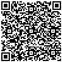 QR Code for bitcoin:bitcoin:bitcoin:bitcoin:bitcoin:bitcoin:bitcoin:bitcoin:bitcoin:bitcoin:bitcoin:bitcoin:bc1qxpldc83ntwa3fctwsgwtsdwxljgcwarkcppmvn