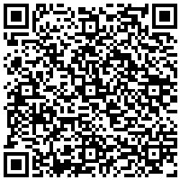 QR Code for bitcoin:bitcoin:bitcoin:bitcoin:bitcoin:bitcoin:bitcoin:bitcoin:bitcoin:bitcoin:bitcoin:bitcoin:bc1qxpucwwatk2eu2g0s3uumml998yfgew83wcv2gd