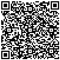 QR Code for bitcoin:bitcoin:bitcoin:bitcoin:bitcoin:bitcoin:bitcoin:bitcoin:bitcoin:bitcoin:bitcoin:bitcoin:bc1qxtavhatdev2ngt9qr4eze2z8vpd4euhglscacy