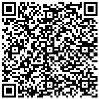 QR Code for bitcoin:bitcoin:bitcoin:bitcoin:bitcoin:bitcoin:bitcoin:bitcoin:bitcoin:bitcoin:bitcoin:bitcoin:bc1qxuz54uwjuvv2cjun3w4krmq3xwd4x7dn47h5gc