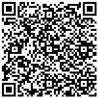 QR Code for bitcoin:bitcoin:bitcoin:bitcoin:bitcoin:bitcoin:bitcoin:bitcoin:bitcoin:bitcoin:bitcoin:bitcoin:bc1qxycppdgs6gsnyl87qldvu8lx6fuyrfusjfsa20