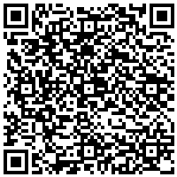 QR Code for bitcoin:bitcoin:bitcoin:bitcoin:bitcoin:bitcoin:bitcoin:bitcoin:bitcoin:bitcoin:bitcoin:bitcoin:bc1qxzf4vtuz54xnn00a95chac90w9mznpk92p9w6z