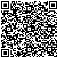 QR Code for bitcoin:bitcoin:bitcoin:bitcoin:bitcoin:bitcoin:bitcoin:bitcoin:bitcoin:bitcoin:bitcoin:bitcoin:bc1qxzh6ltfjpc0230tcpp70hut2lja2vz30lec0yp
