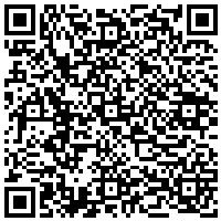 QR Code for bitcoin:bitcoin:bitcoin:bitcoin:bitcoin:bitcoin:bitcoin:bitcoin:bitcoin:bitcoin:bitcoin:bitcoin:bc1qy4ppmcw8jdp2usxq0nd2vw2d8sqlc3sk606szd